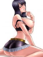 one_piece_nico_robin_20110626_020.jpg